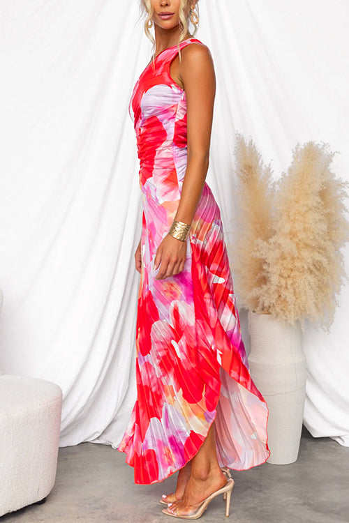 Dahlia | Dress