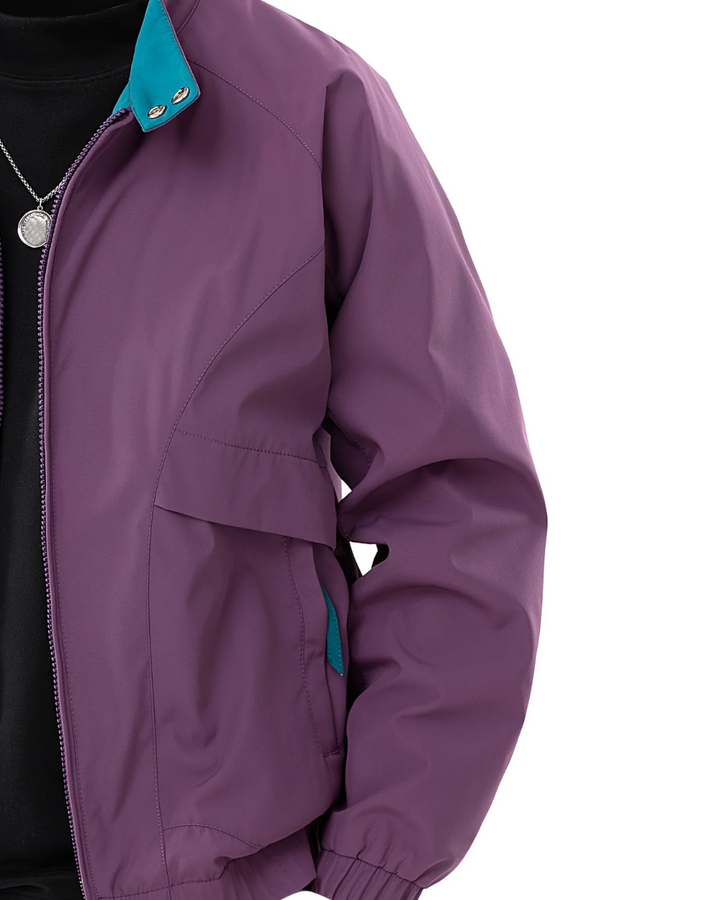 Francis | Casual Jacket