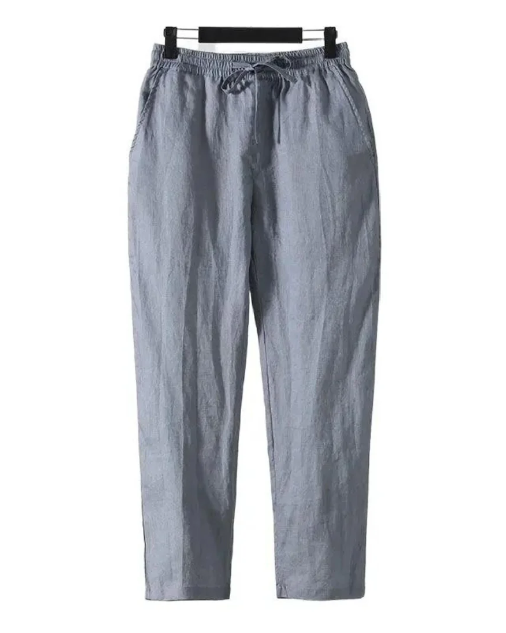 Bernard | Linen Pantalon