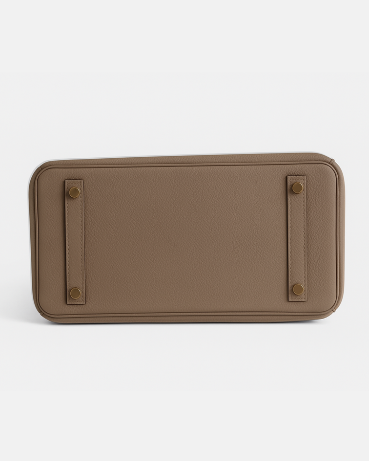 Amani | Genuine Leather Bag