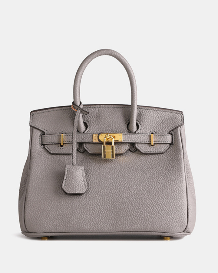 Amani | Genuine Leather Bag