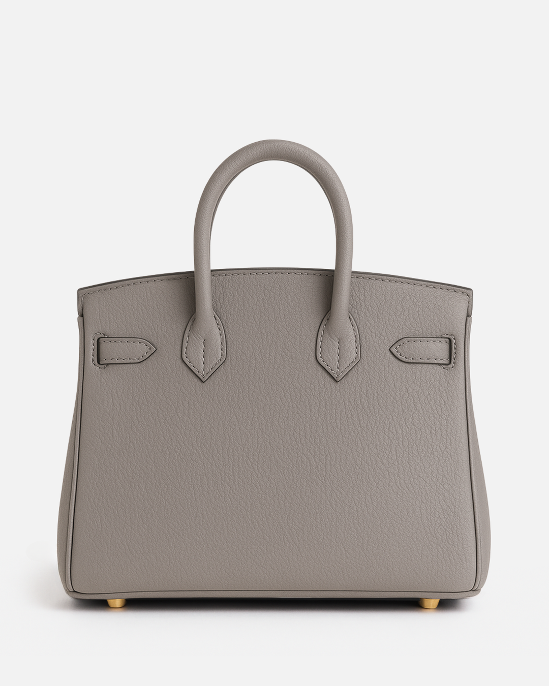 Amani | Genuine Leather Bag