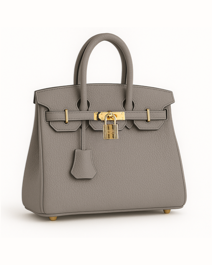 Amani | Genuine Leather Bag