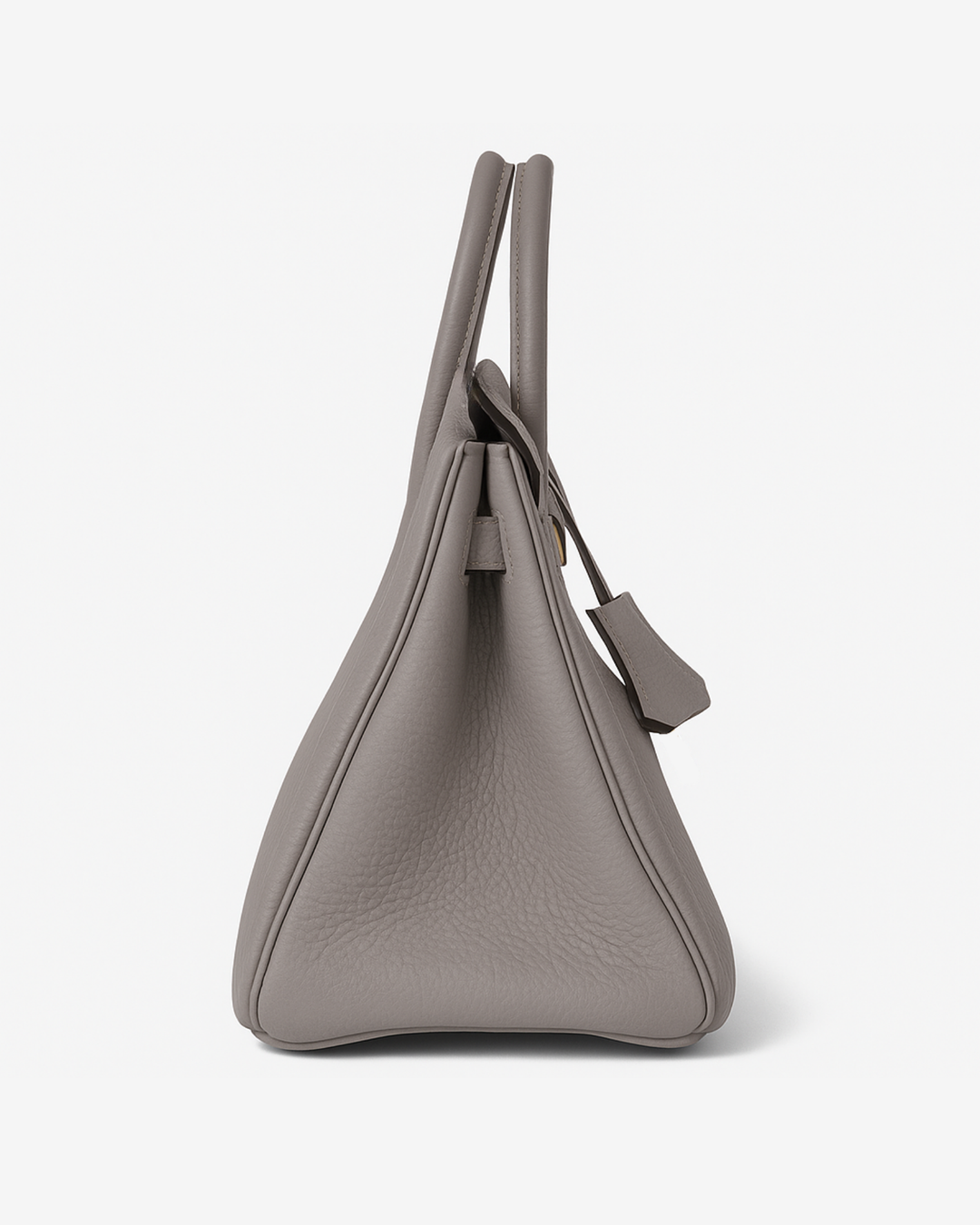 Amani | Genuine Leather Bag