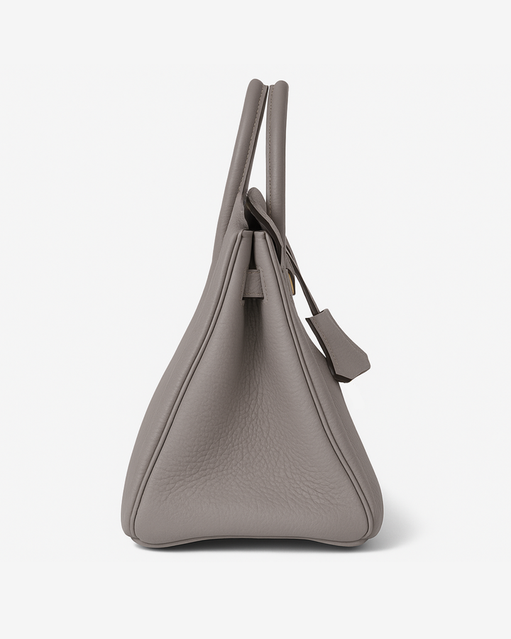 Amani | Genuine Leather Bag