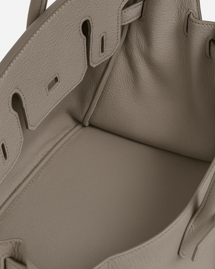 Amani | Genuine Leather Bag