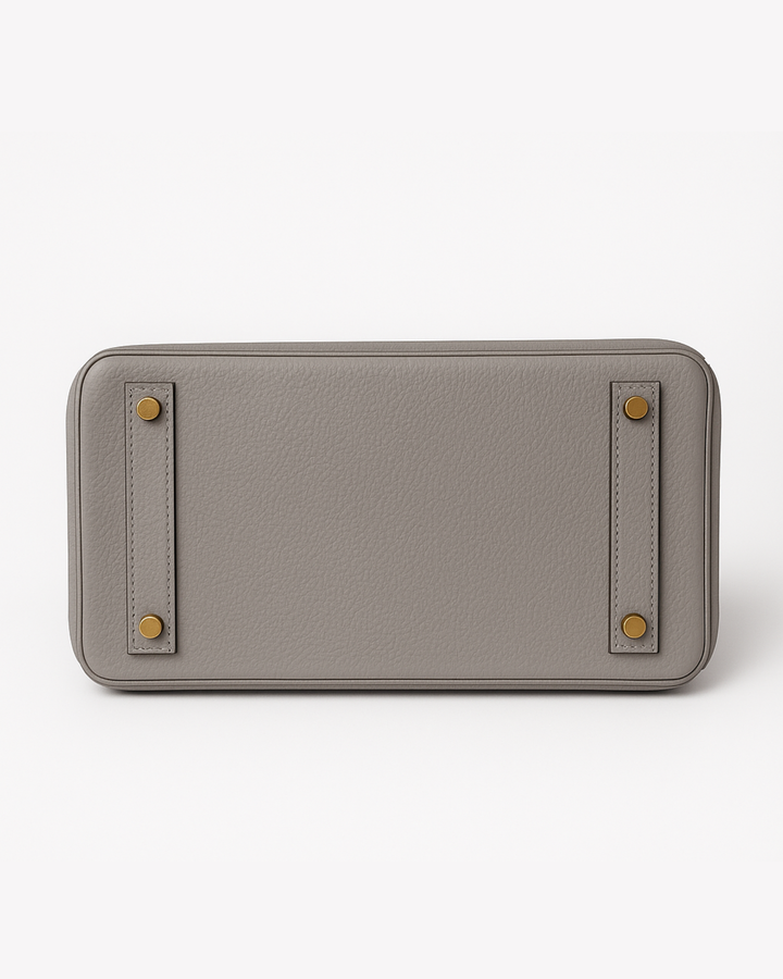 Amani | Genuine Leather Bag