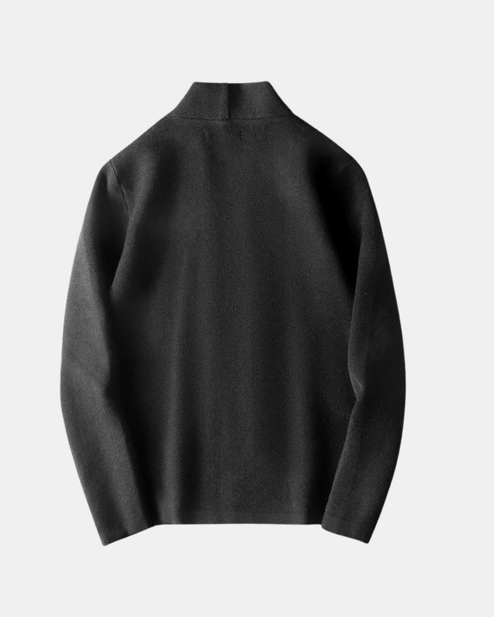 Ezra | Casual Blazer