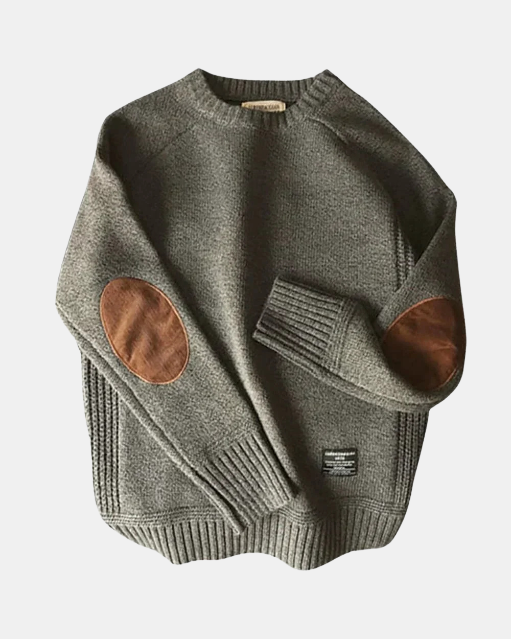 Joe | Casual Men's Sweater