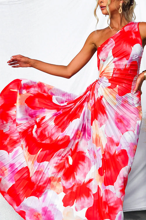 Dahlia | Dress