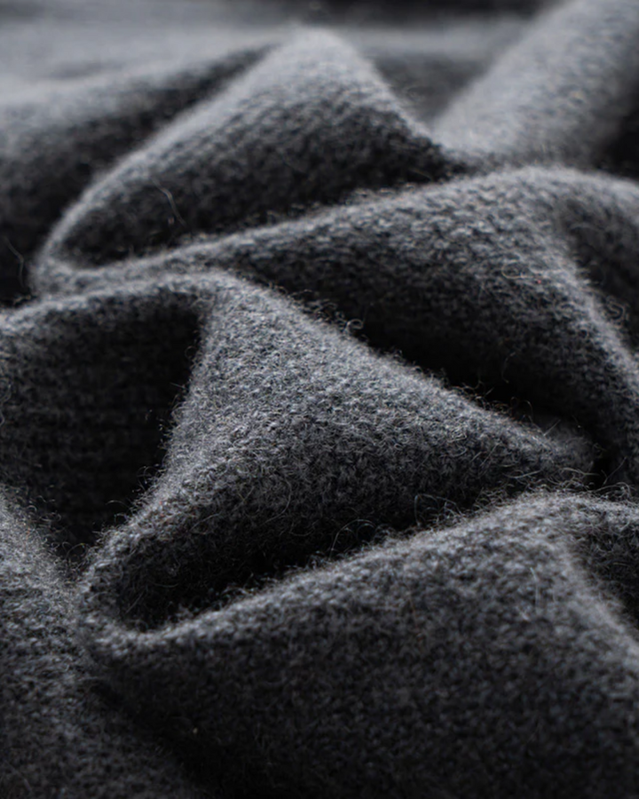 Procida | Cashmere Hoodie