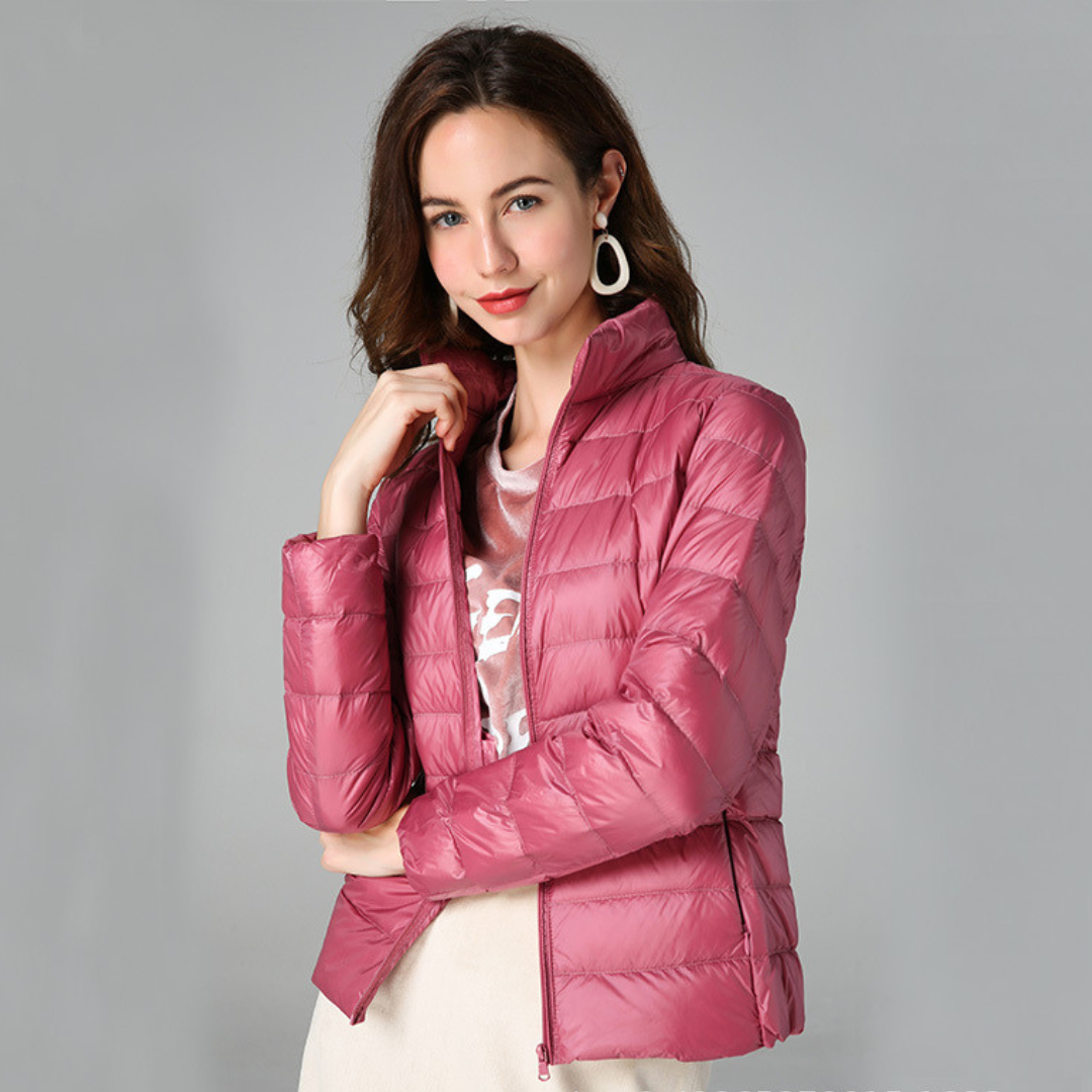 Leoni | Jacket