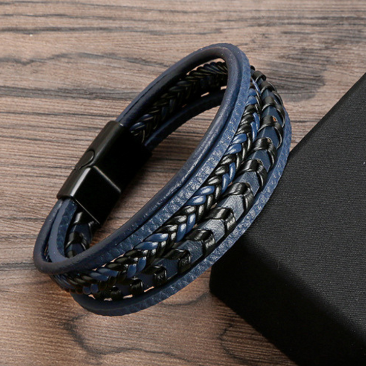 Bjorn | Men’s Bracelet