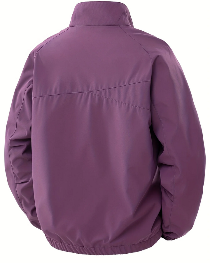Francis | Casual Jacket