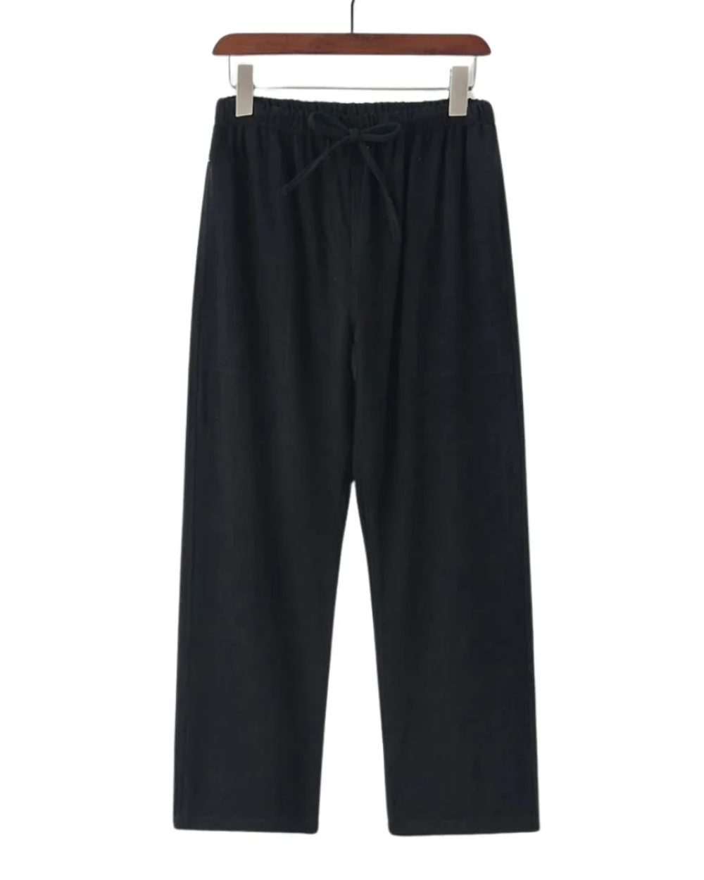 Larry | Linen Pants