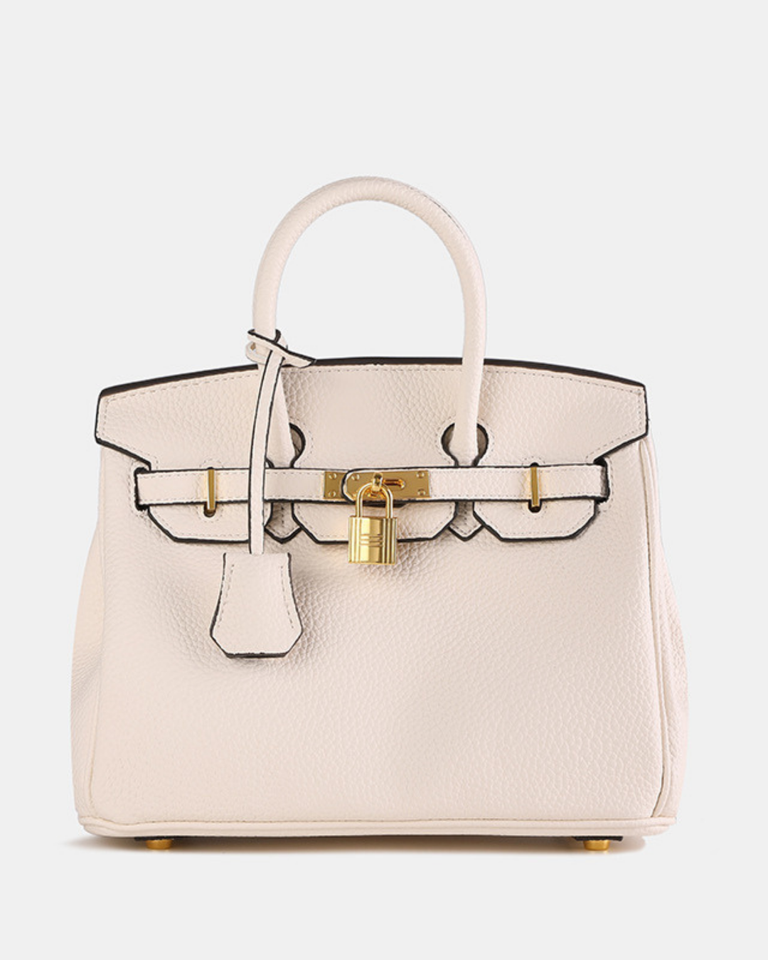 Amani | Genuine Leather Bag