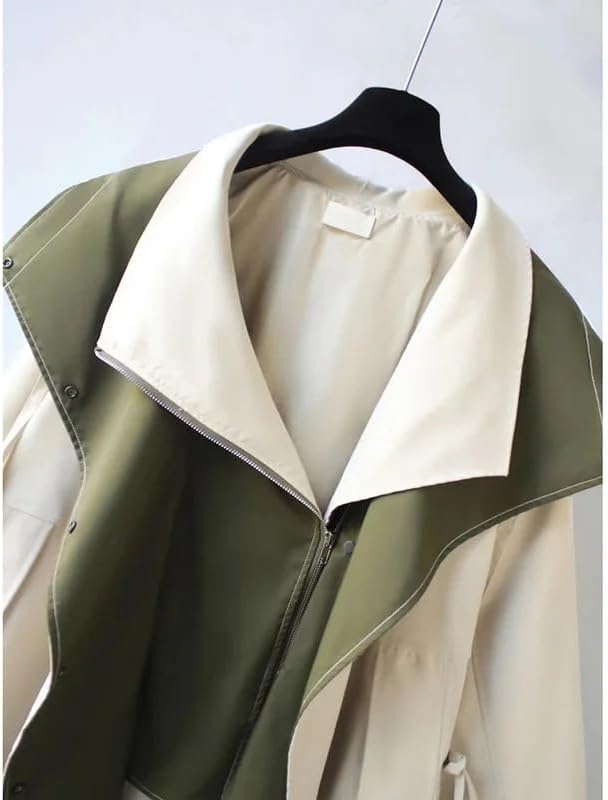 Gina | Jacket