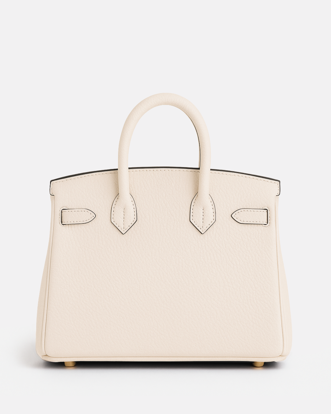 Amani | Genuine Leather Bag