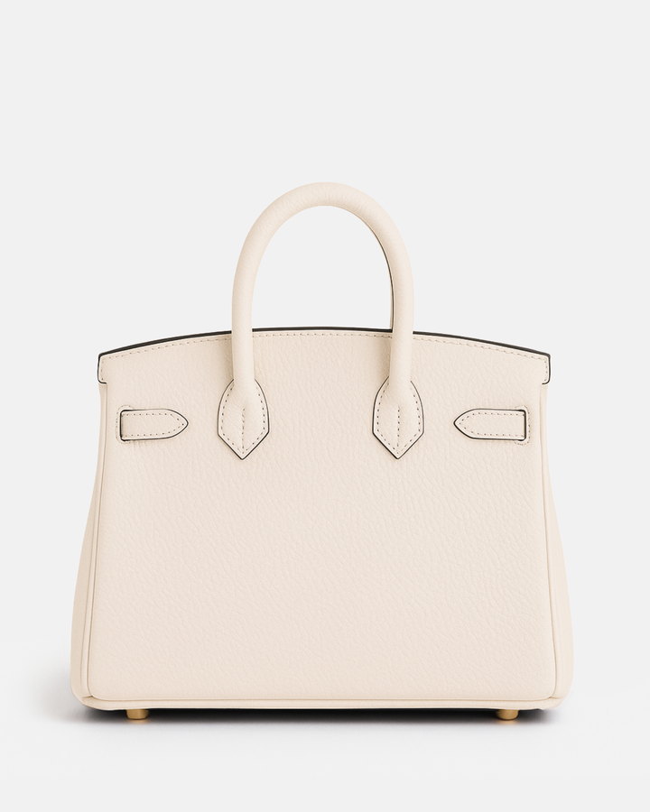 Amani | Genuine Leather Bag