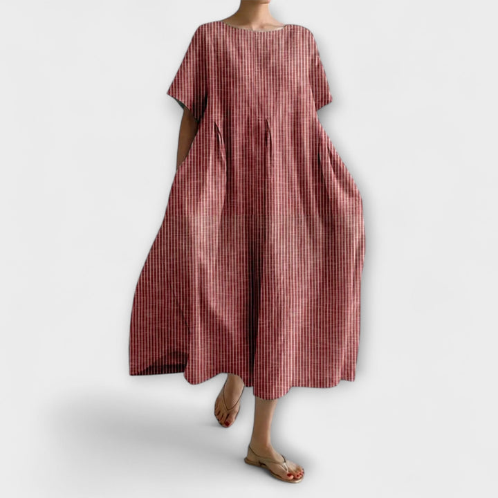 Grace | Everyday Dress