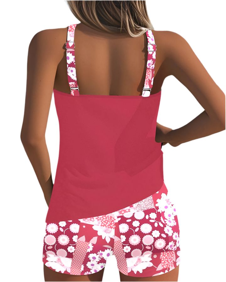 Morgan | Two-Piece Set