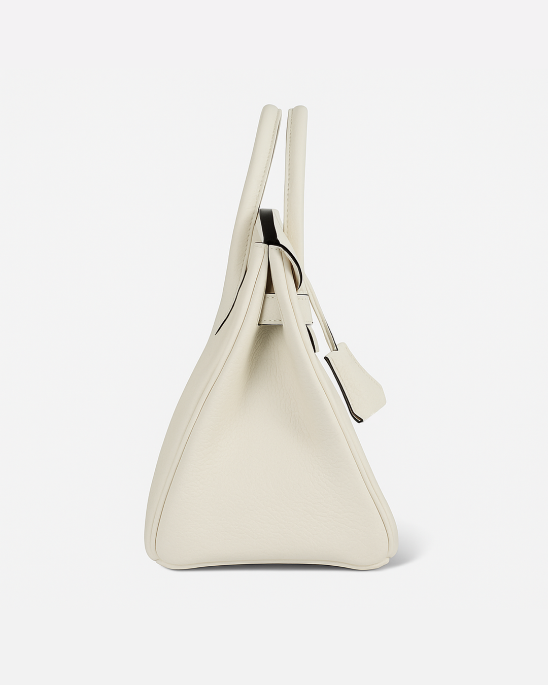 Amani | Genuine Leather Bag