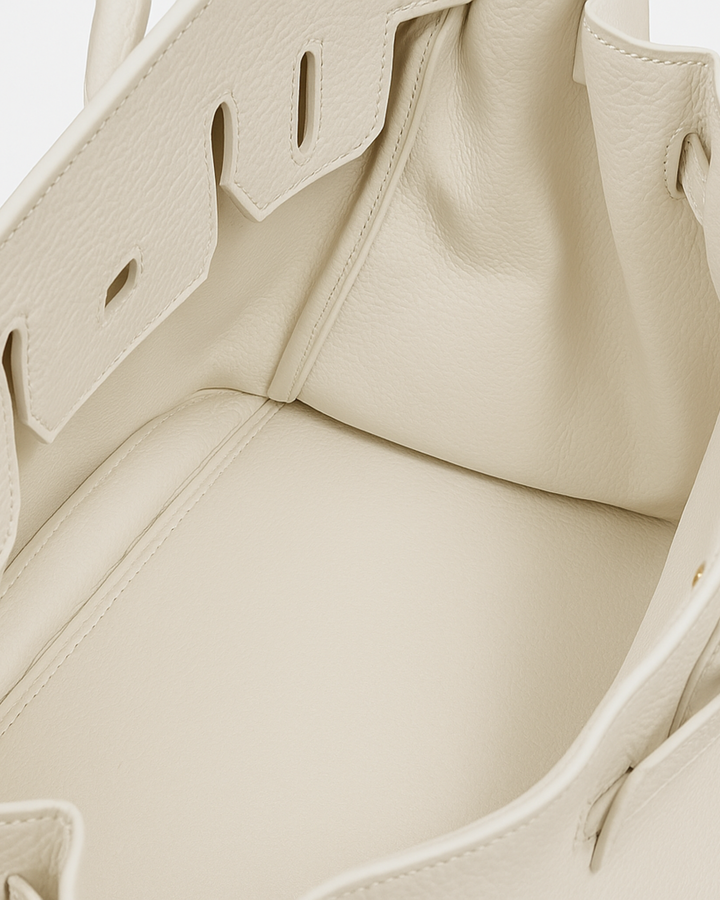 Amani | Genuine Leather Bag