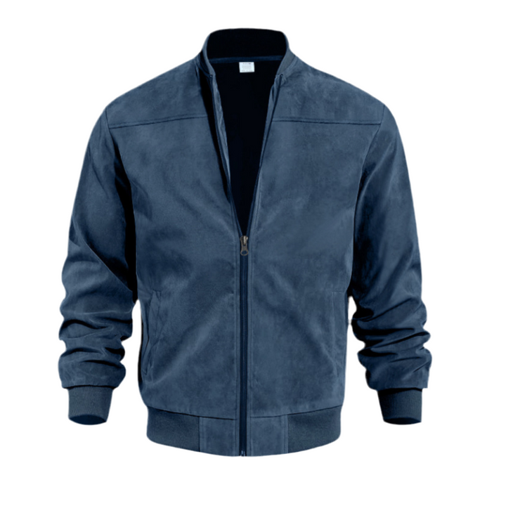 Ted | Summer Jacket