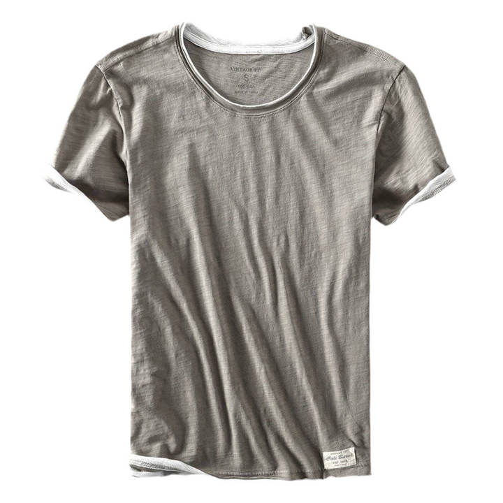 Leon | Modern Fit T-Shirt