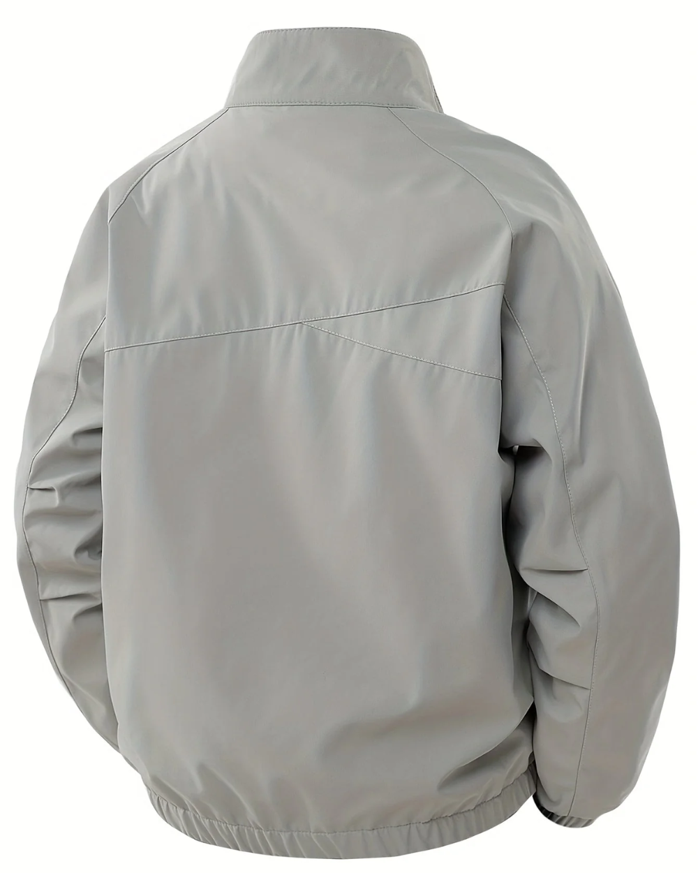 Francis | Casual Jacket