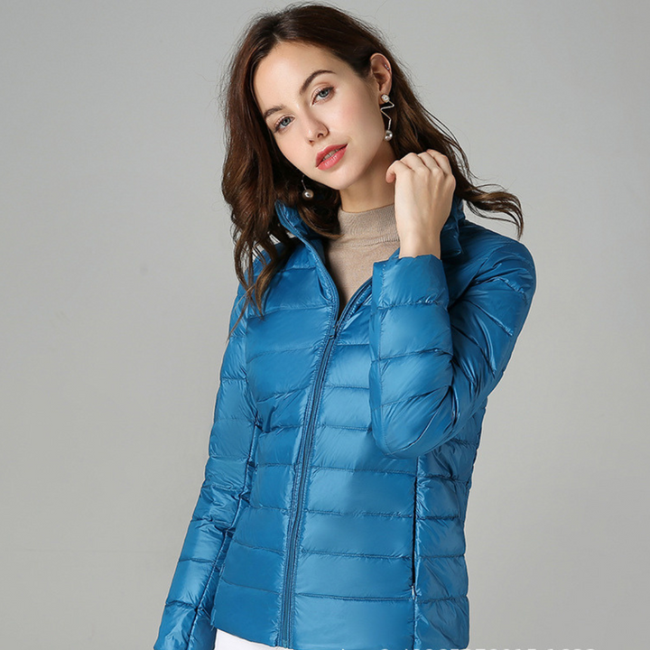 Leoni | Jacket
