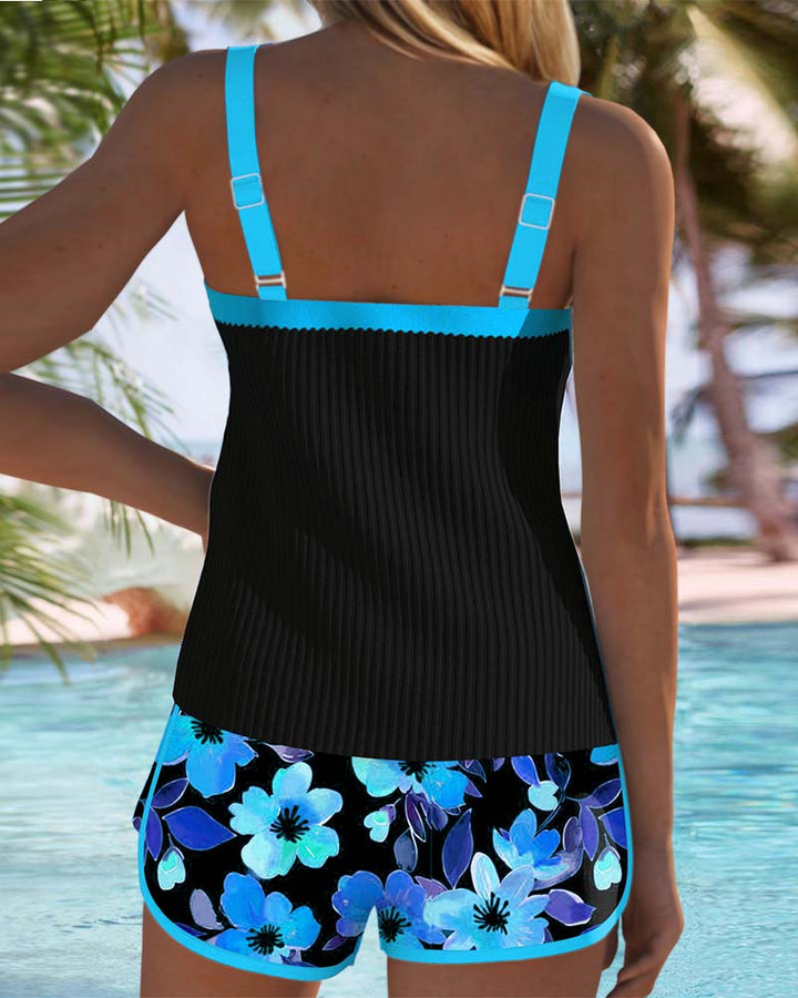 Jessie | Two-Piece Set