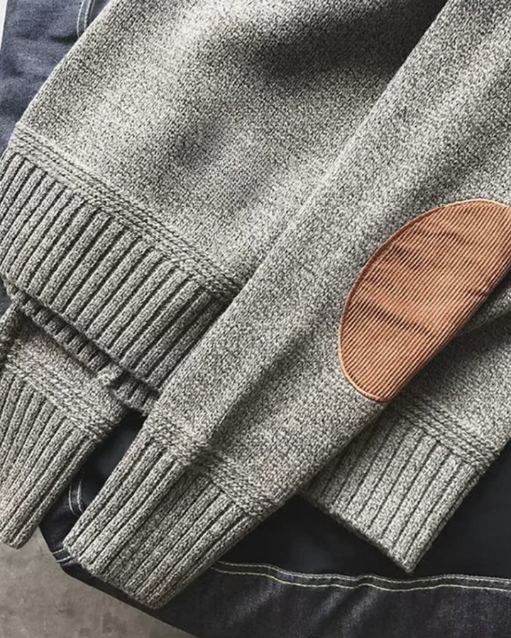 Joe | Casual Men's Sweater