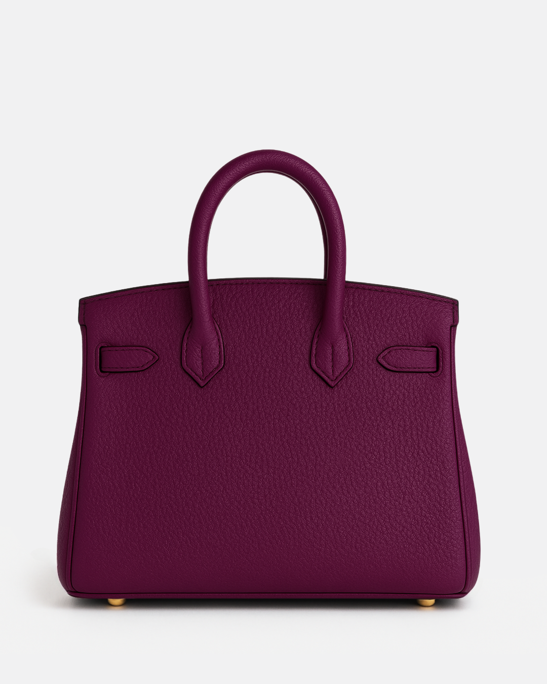 Amani | Genuine Leather Bag