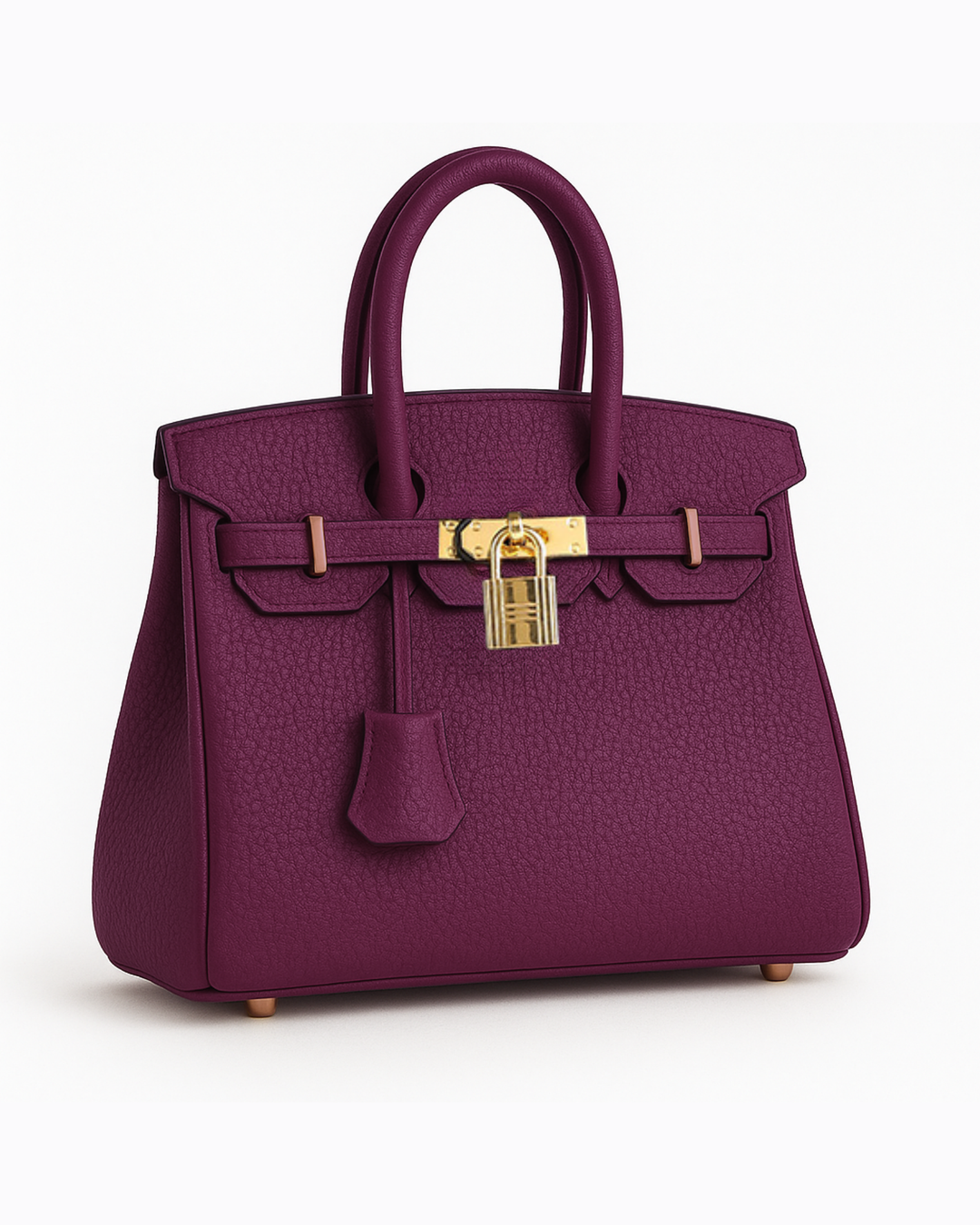 Amani | Genuine Leather Bag