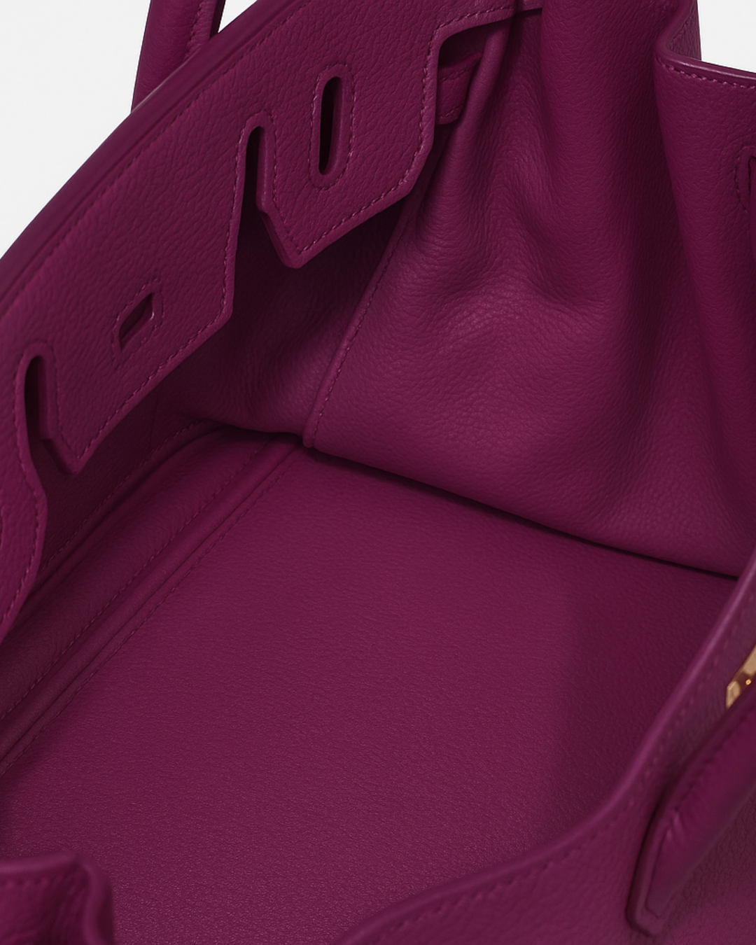 Amani | Genuine Leather Bag