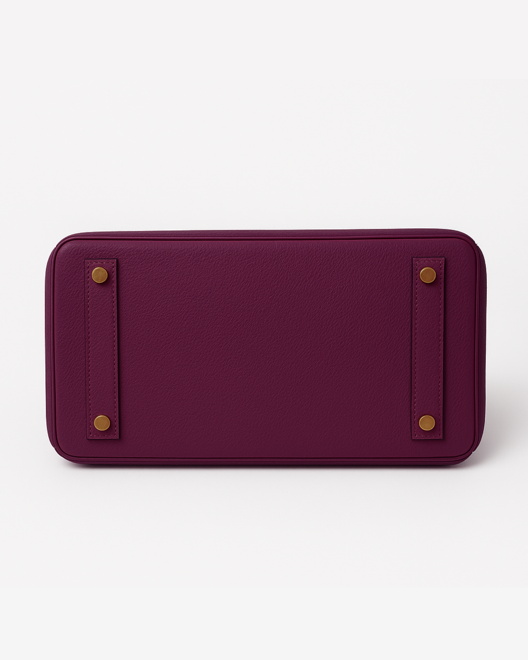 Amani | Genuine Leather Bag