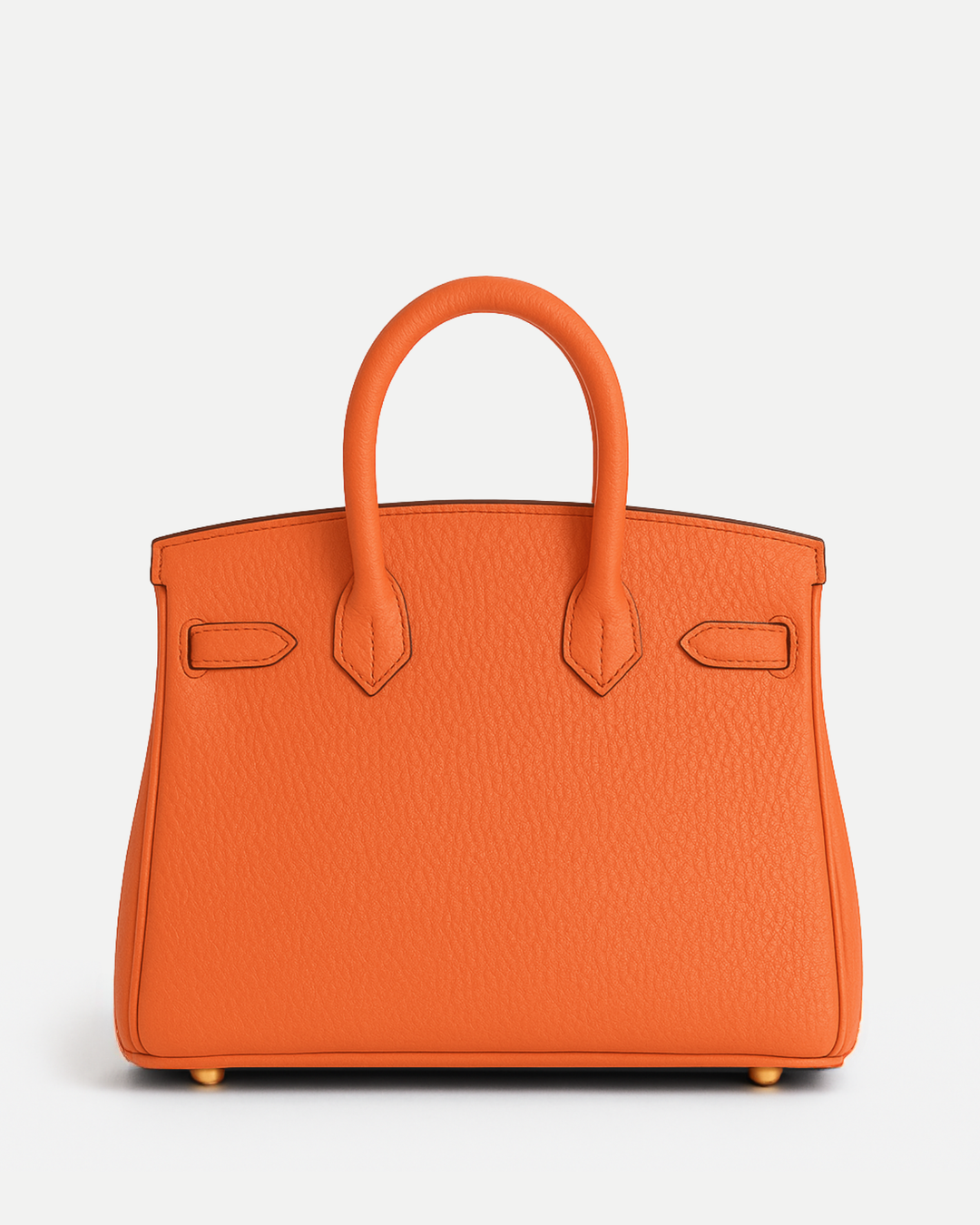 Amani | Genuine Leather Bag