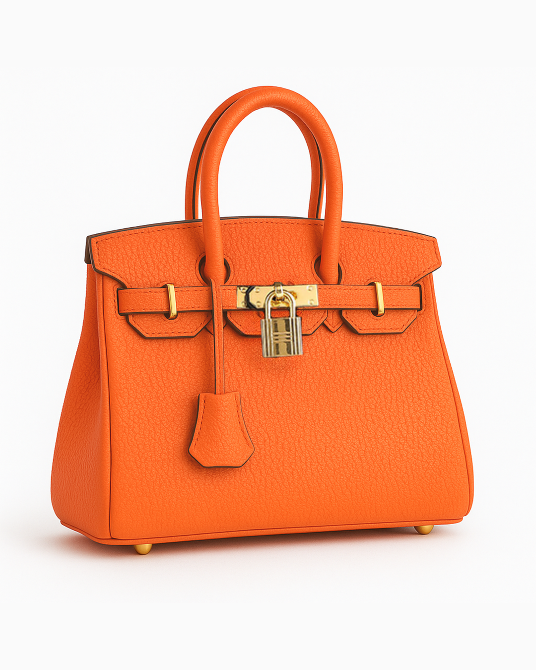 Amani | Genuine Leather Bag