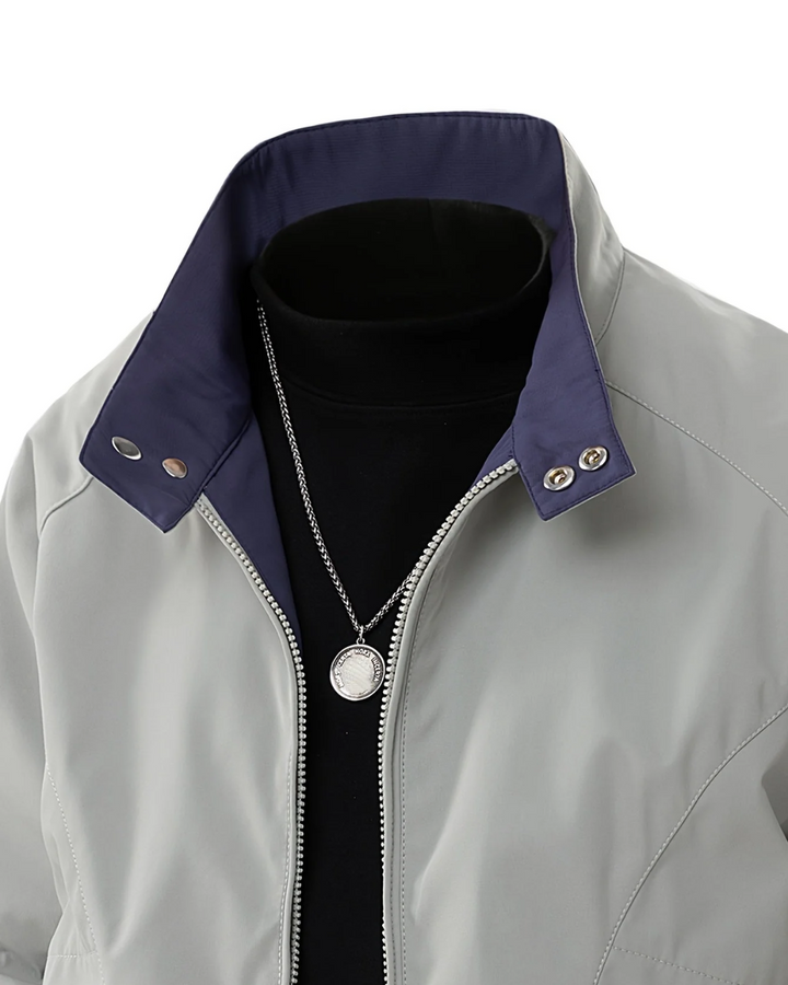 Francis | Casual Jacket