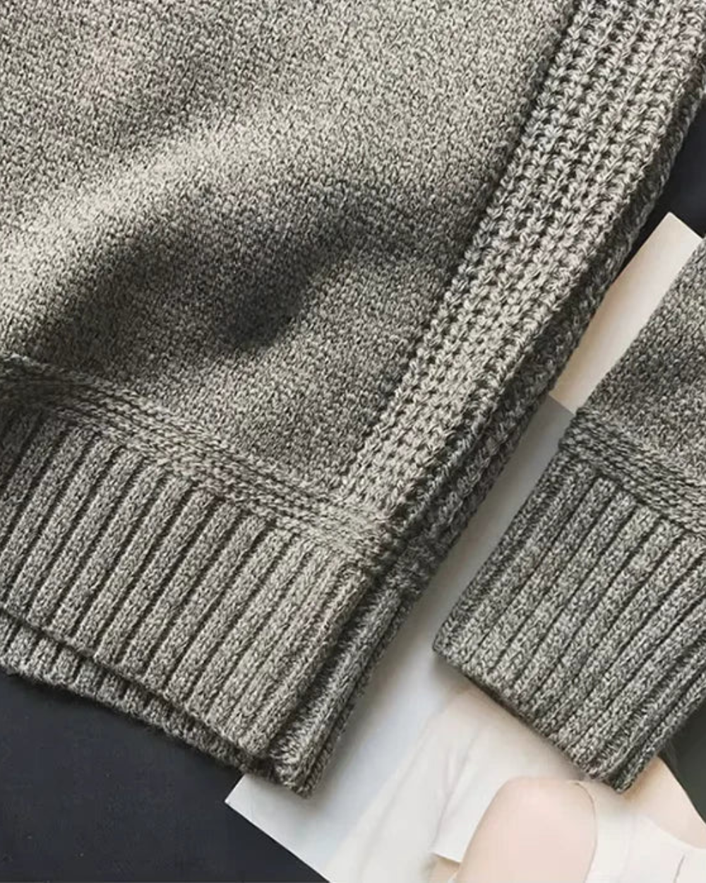 Joe | Casual Men's Sweater