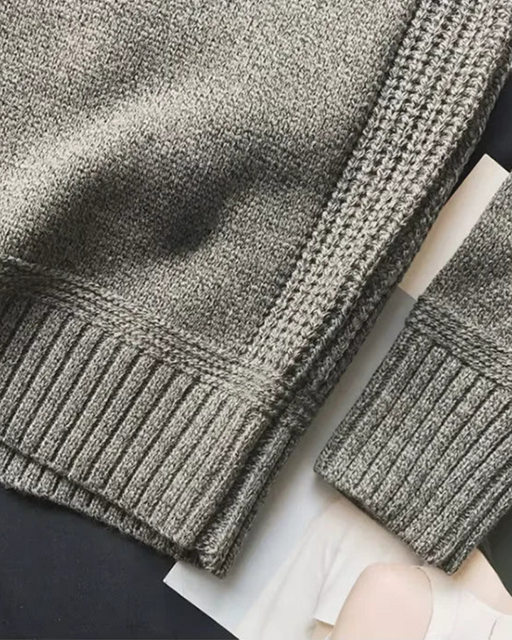 Joe | Casual Men's Sweater