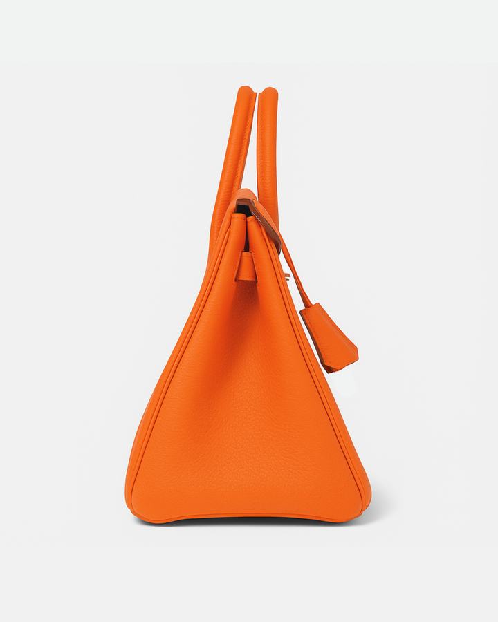 Amani | Genuine Leather Bag