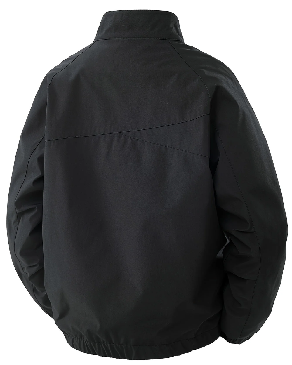 Francis | Casual Jacket
