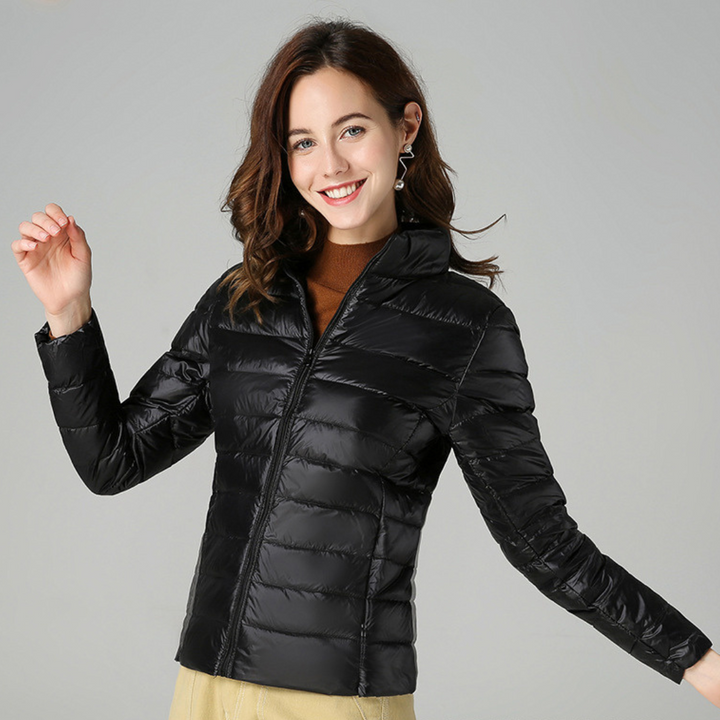 Leoni | Jacket