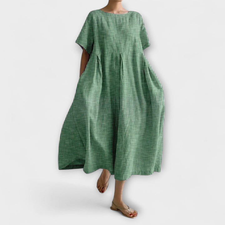 Grace | Everyday Dress