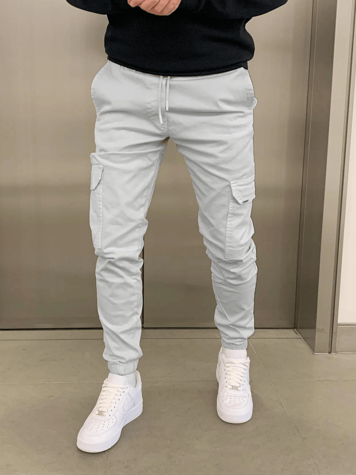 Jasper | stylish comfort for everyday