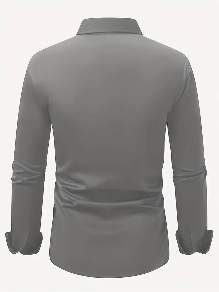 Clark | Shirt