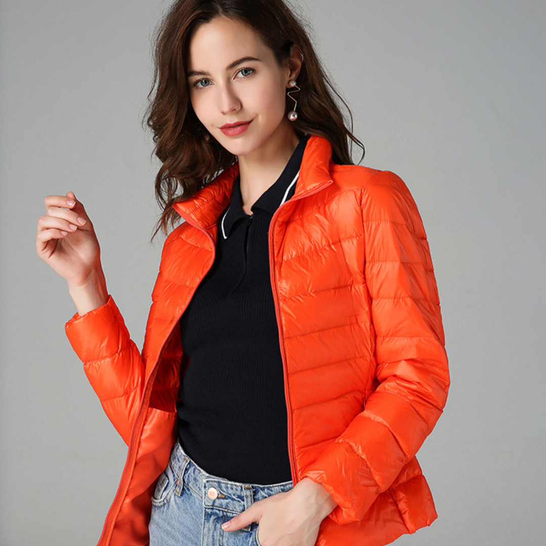 Leoni | Jacket