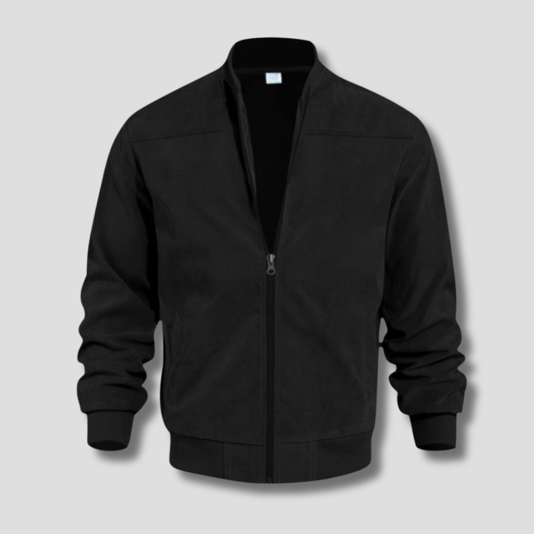Ted | Summer Jacket
